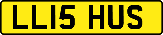 LL15HUS