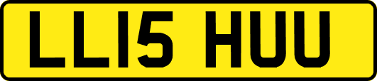LL15HUU