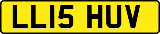 LL15HUV
