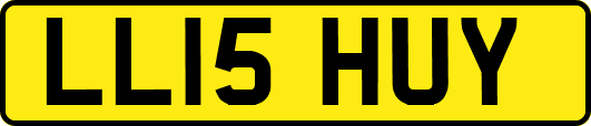 LL15HUY