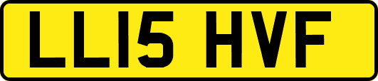 LL15HVF