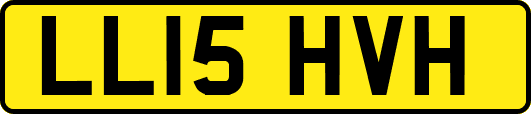 LL15HVH