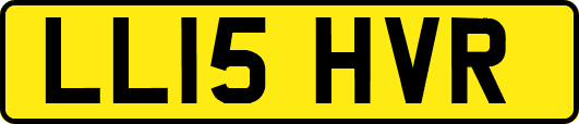LL15HVR