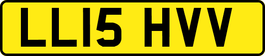 LL15HVV