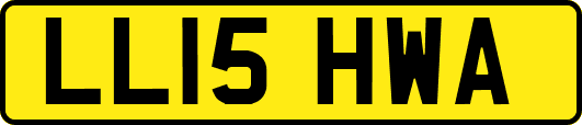 LL15HWA