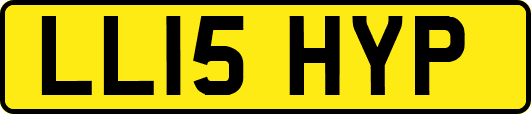 LL15HYP