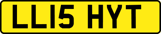 LL15HYT