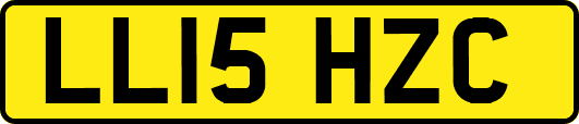 LL15HZC