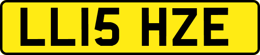 LL15HZE