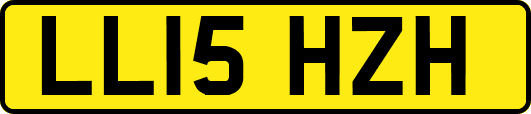 LL15HZH