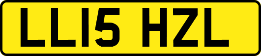 LL15HZL