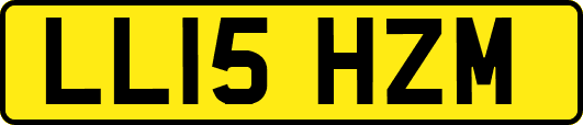 LL15HZM