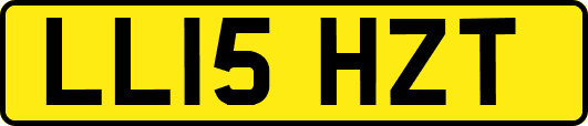 LL15HZT