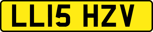 LL15HZV