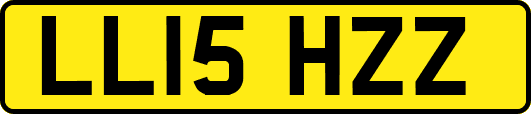 LL15HZZ
