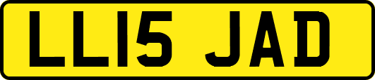 LL15JAD