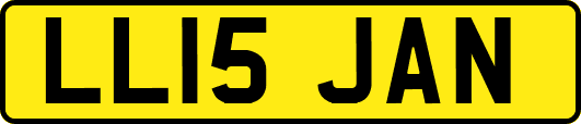 LL15JAN