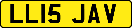 LL15JAV