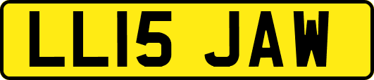 LL15JAW