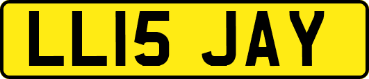 LL15JAY