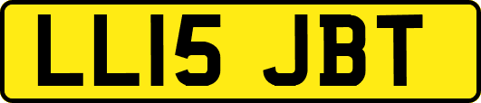 LL15JBT