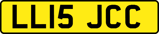 LL15JCC