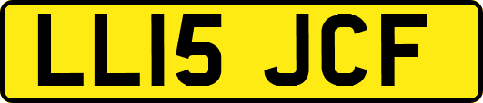 LL15JCF