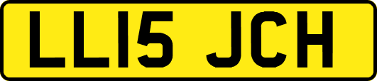 LL15JCH