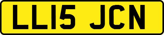 LL15JCN