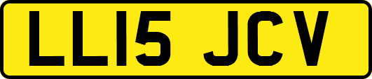 LL15JCV