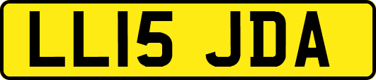 LL15JDA
