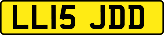 LL15JDD