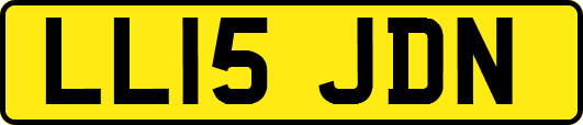 LL15JDN