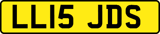 LL15JDS