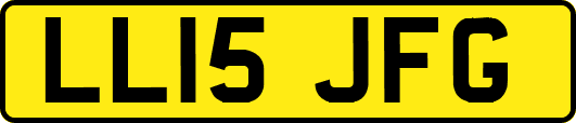 LL15JFG