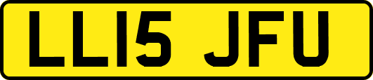 LL15JFU