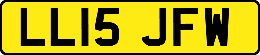 LL15JFW