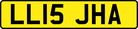 LL15JHA