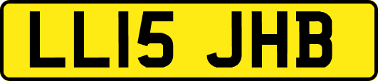 LL15JHB