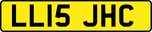 LL15JHC