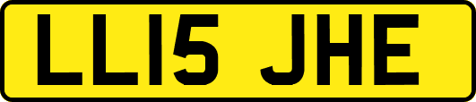 LL15JHE