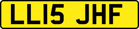 LL15JHF