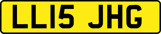 LL15JHG