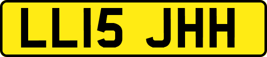 LL15JHH