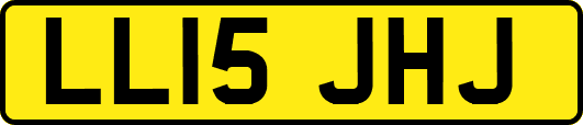 LL15JHJ