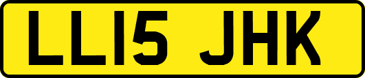 LL15JHK
