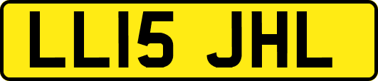 LL15JHL
