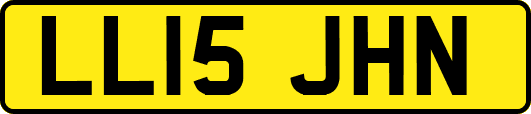 LL15JHN
