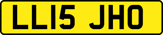 LL15JHO