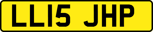 LL15JHP